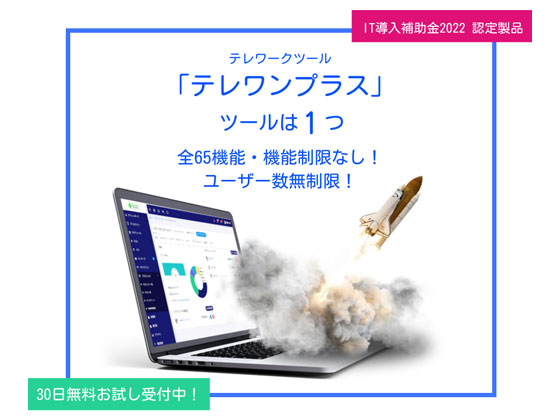 いきなりTLH ビギナーとその指導者のために いきなりTLH ビギナーとその指導者のために (OGS NOW basic 2